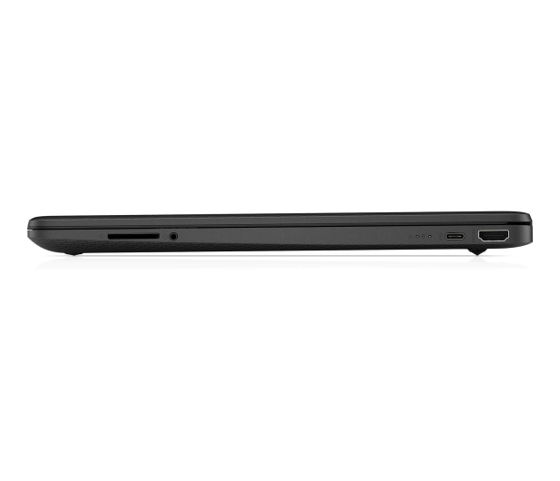 HP 15s-fq1145nw i3-1005G1/4GB/512GB SSD/15,6"/Win10 Home - 1477805 - zdjęcie 6